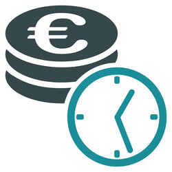 Similar image 9672191