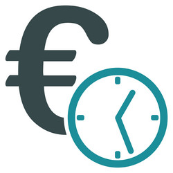 Similar image 9672194