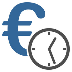 Similar image 9672200