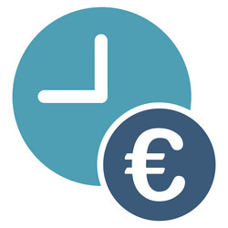 Similar image 9672203