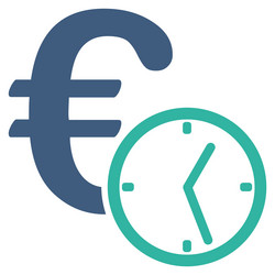 Similar image 9672257