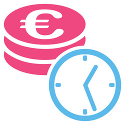 Similar image 9672280