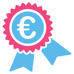 Similar image 9672282