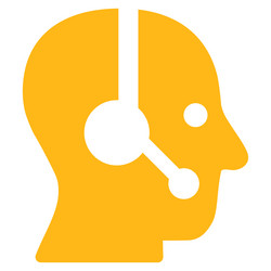 Similar image 9672342