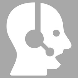 Similar image 9672346