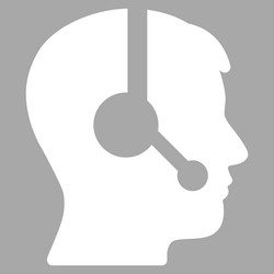 Similar image 9672348