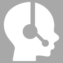 Similar image 9672350