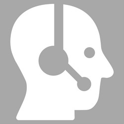 Similar image 9672352