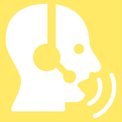 Similar image 9672353