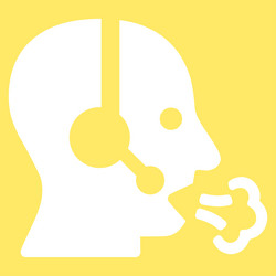 Similar image 9672355