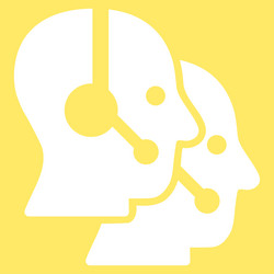 Similar image 9672357