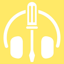 Similar image 9672361