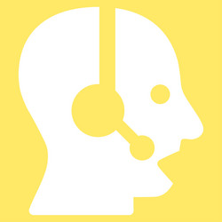 Similar image 9672363