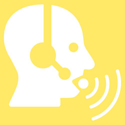 Similar image 9672365