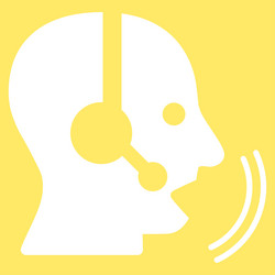 Similar image 9672367