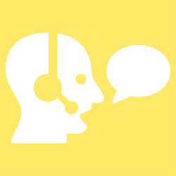 Similar image 9672369