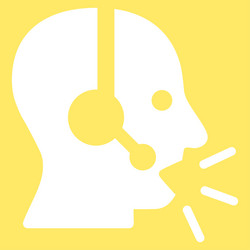 Similar image 9672371