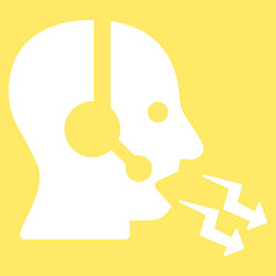 Similar image 9672373