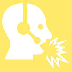 Similar image 9672375