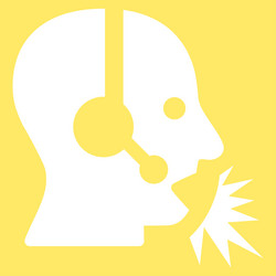 Similar image 9672377