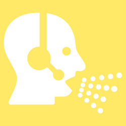 Similar image 9672447