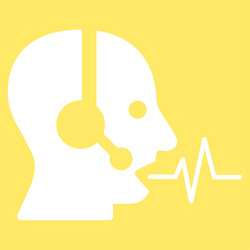 Similar image 9672450