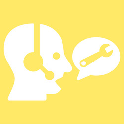 Similar image 9672453