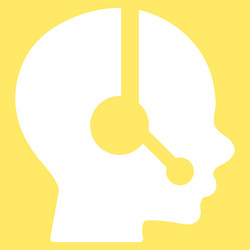 Similar image 9672456