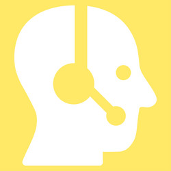 Similar image 9672458