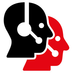 Similar image 9672460