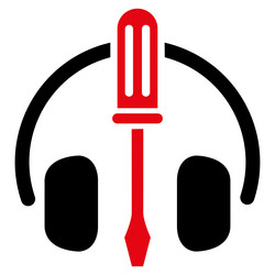 Similar image 9672462