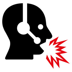 Similar image 9672465