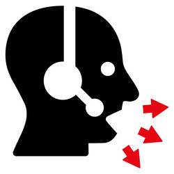 Similar image 9672467