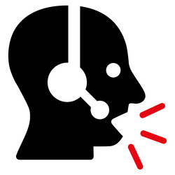 Similar image 9672469