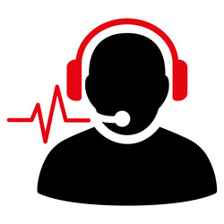 Similar image 9672474