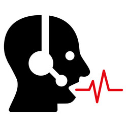 Similar image 9672476