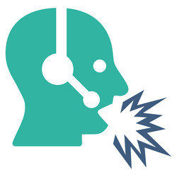 Similar image 9672480