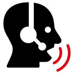 Similar image 9672482