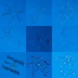 Similar image 9697677