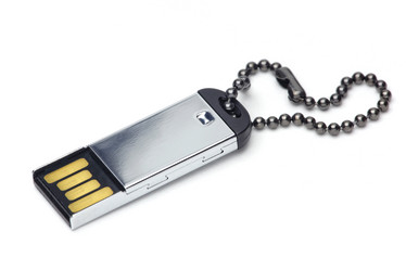 Similar image 9697689