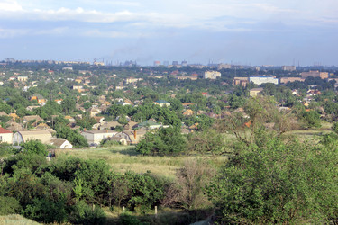 Similar image 9697697