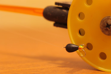 Similar image 9697709