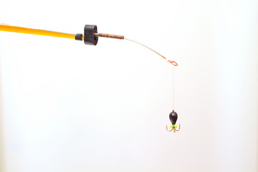 Similar image 9697710