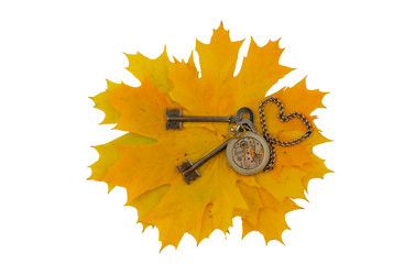 Similar image 9697975