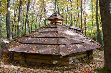 Similar image 9697978