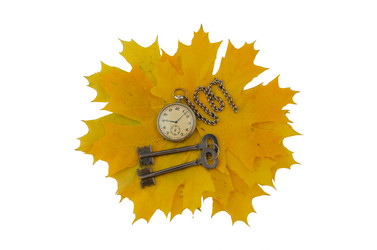 Similar image 9697984