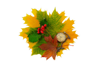 Similar image 9697986