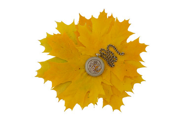 Similar image 9697988