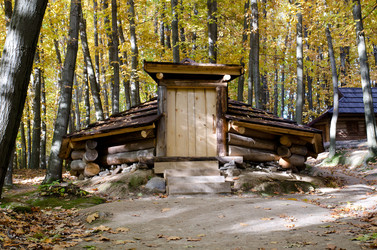 Similar image 9697990