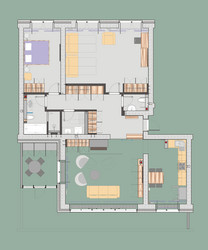 Similar image 9698166